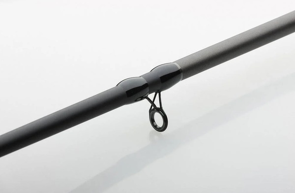 DAM Full Tech M-Picker Feedercombo  