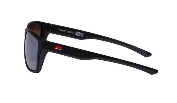 Okulary Przeciwsłoneczne Abu Garcia Beast Eyewear