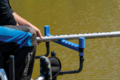 Preston Offbox Pole Support Witvis Hengelsteun