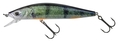 Gunki Gamera 128 SP Señuelo12,8 cm (27 g) - Perch N.S