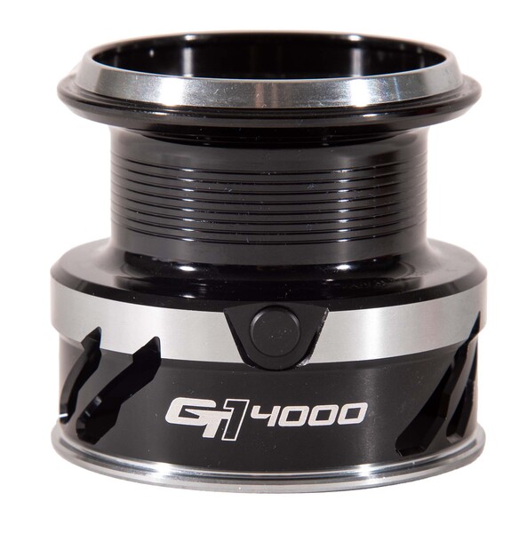 Grayton GT1 Reservespoel