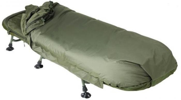 Trakker 365 Sleeping Bag