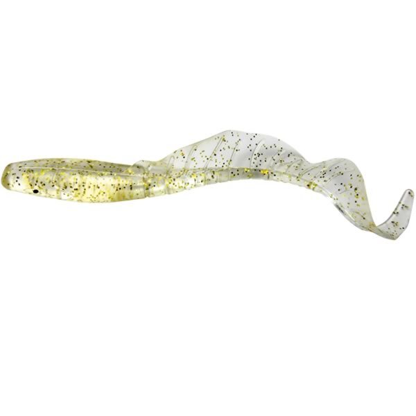 Behr Trendex Crazy Tail 11,5cm, 4 pieces - Color 04