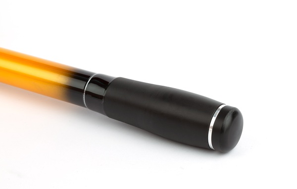 Shimano Beastmaster Surf Strandhengel 4.25m (3-delig)