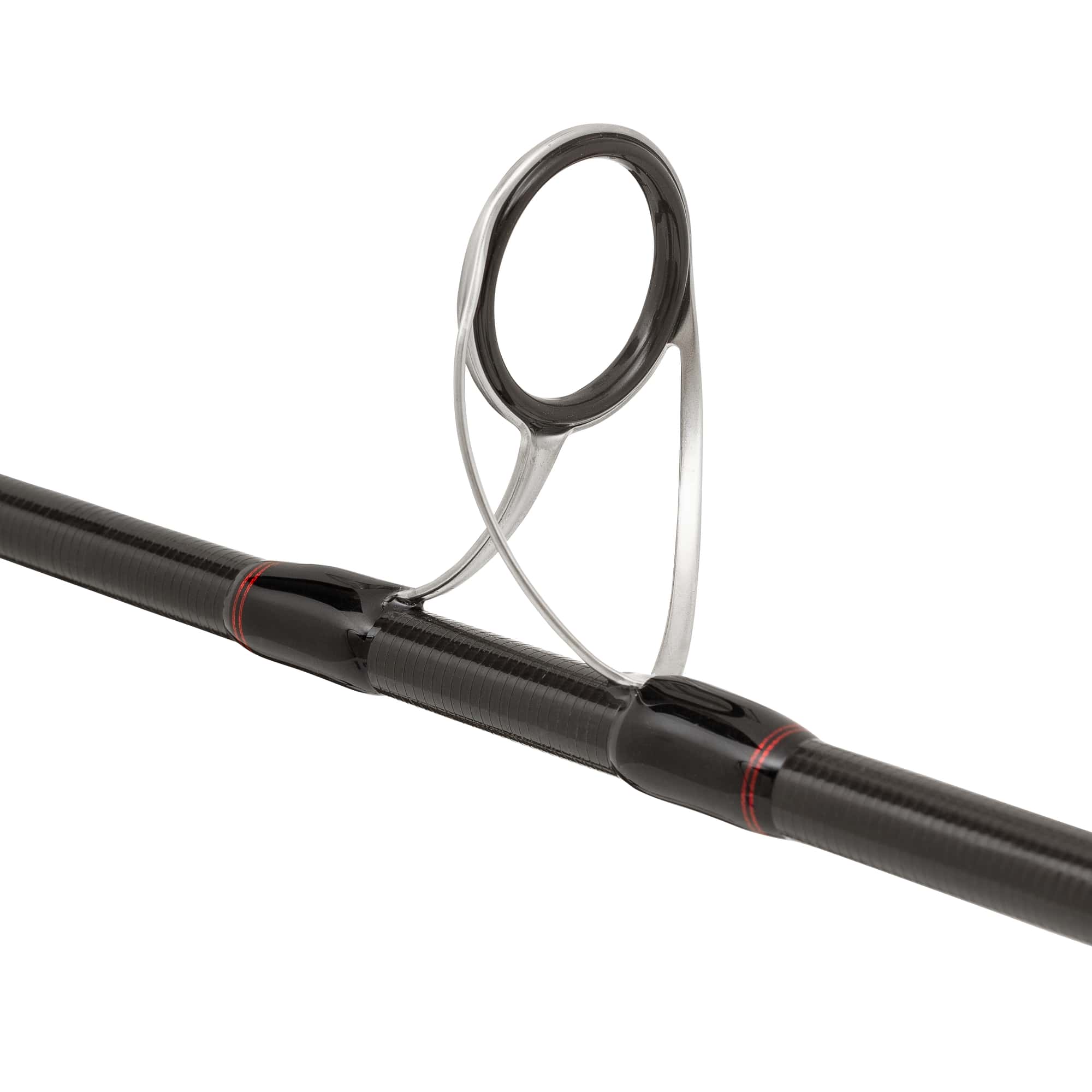 Support Adhésif Quad Lock Pour Tableau De Bord - Support Téléphone Moto Support Adhésif Quad Lock Pour Tableau De Bord - Support Téléphone Moto