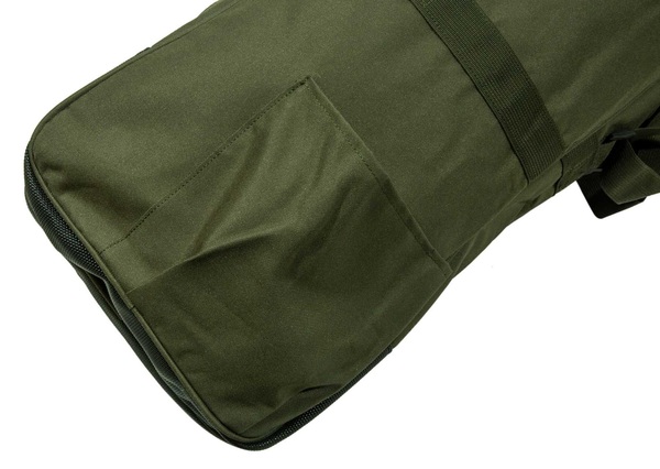 Ultimate Adventure Rod Holdall 2 Rod