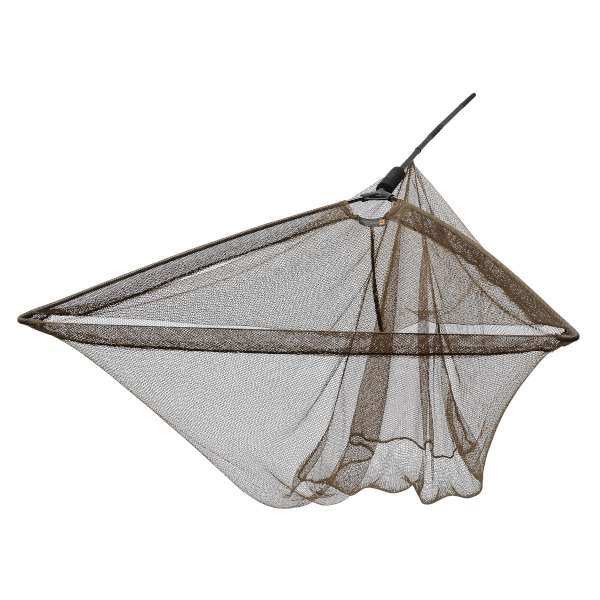 Prologic C2 Element Red de Aterrizaje & Flotador