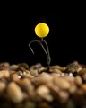 Korda Pop Up Boilie IB Yellow Imitatie Boilies