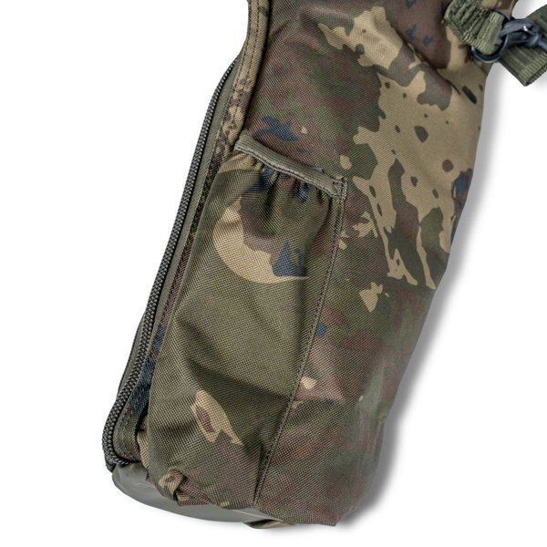 Nash Subterfuge Soft Protect 3 Rod Skin