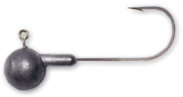 Delalande TP MER - Short