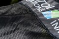 Preston Triple 2.5m Carp Keepnet Pack (3 Leefnetten!)