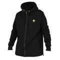 Matrix Sherpa Hoody