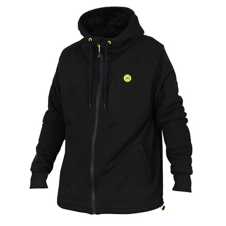 Matrix Sherpa Hoody