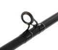 Westin W3 Powercast-T 2nd Baitcaster 2.48m (40-130g)