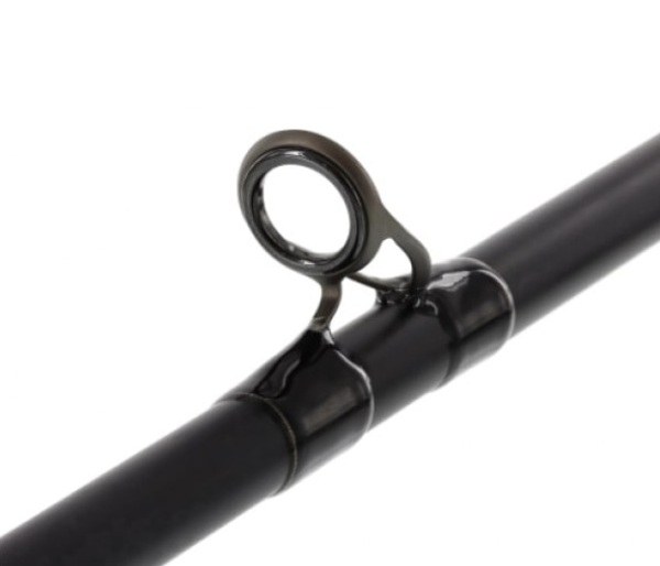 Westin W3 Powercast-T 2nd Baitcaster 2.48m (40-130g)