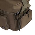 Shimano Luggage Tribal Carp Carryall