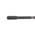 Nash Air Force F40 Spod & Marker Hengel 5lb