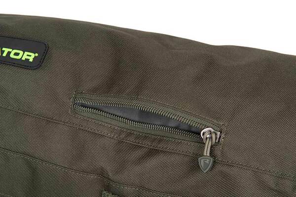 Fox Rage Predator Carcaj 