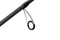 Fox Rage Warrior Shad & Spin Caña Spinning 2,1 m (20-60 g)