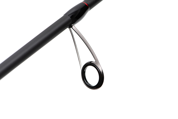 Fox Rage Warrior Shad & Spin Caña Spinning 2,1 m (20-60 g)