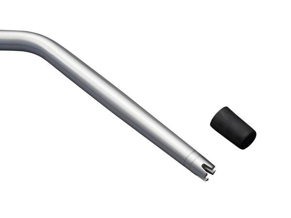 Penn Ally II Electric Deep Drop Roller Top Boat Rod 6ft/1.83m