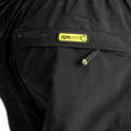 Ridgemonkey APEarel Lightweight Classic Hydrophobic Trousers