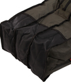 Ultimate Carp Session Set