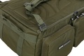 AIM Origin Rucksack