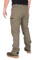 Fox Explorer 20K Trouser