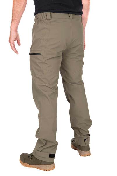 Fox Explorer 20K Trouser