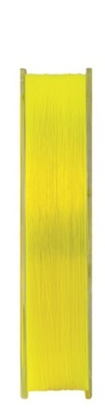 Trabucco Max Plus Line Supercast Nylon Line (300m)