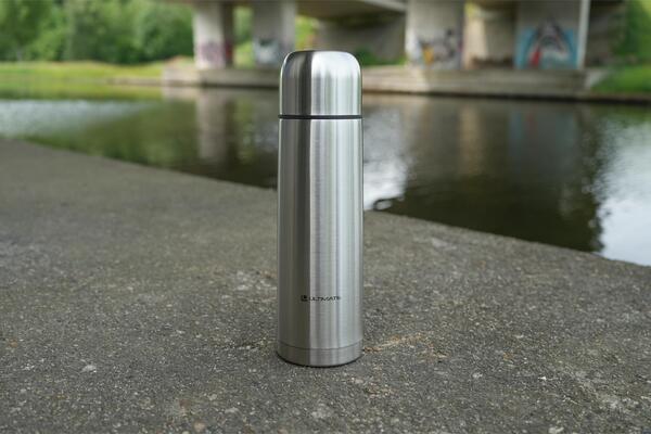 Ultimate Chef Cooking Set