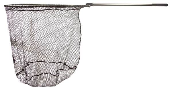Grayton Monster Screw-Lock Landing Net - XL