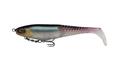 Berkley CullShad Shallow Softbait 12.5cm (28g)