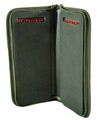 Ultimate Carp Luggage Kit