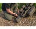Avid Carp Compound Rod Sleeve Transporter