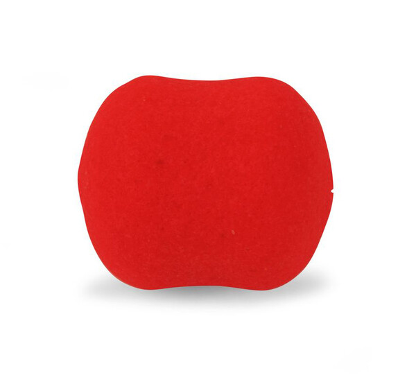 Sonubaits Band'um Sinker Witvis Boilies 8mm