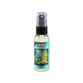 FishEx Deadbait® Trout Boost Aasspray 50ml - Garlic