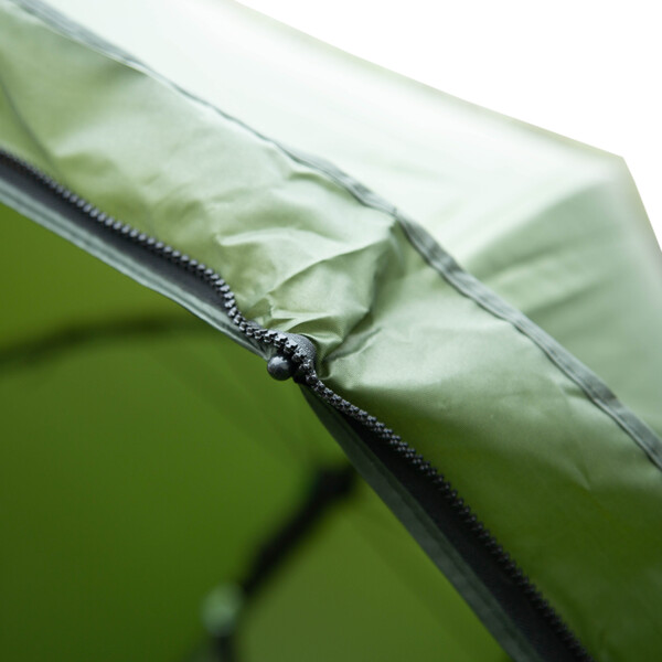 Ultimate Full Screen Umbrella 