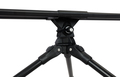 Ultimate Outland Endurance Pod 3 Rod Rodpod