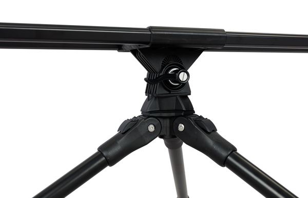 Ultimate Outland Endurance Pod 3 Rod Rodpod