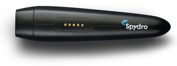 Spydro Smart Fishing Camera