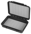 Panaro MAXgrip Caja Impermeable para Moscas - MAX002FLY