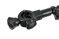 Ultimate Hyperga Axis AXT Seatbox Feeder Set