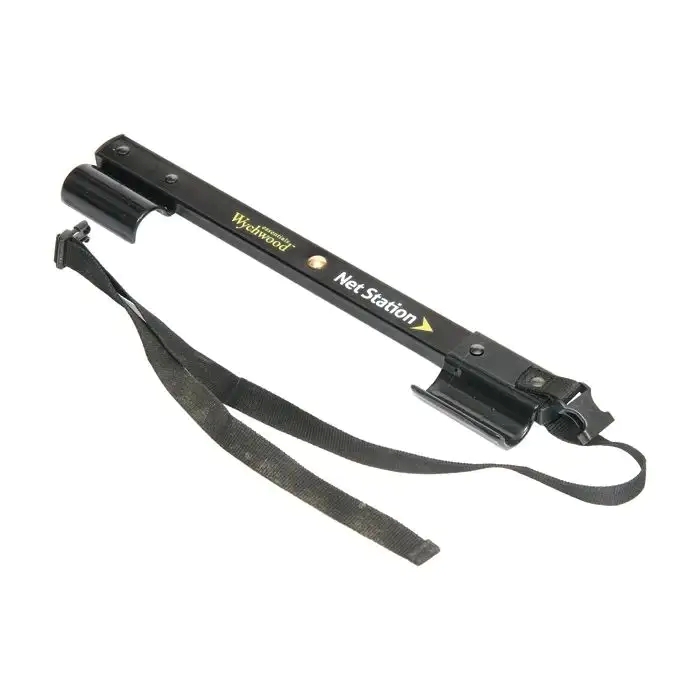 Supporto Per Retino Wychwood Carp Net Station - Foto 2