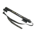 Wychwood Carp Net Station Schepnetsteun