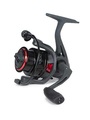 Fox Rage Warrior Spinning Reel