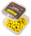 Ultimate Feeder Baits Pack