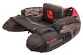 Ultimate Searcher Floattube + Fins