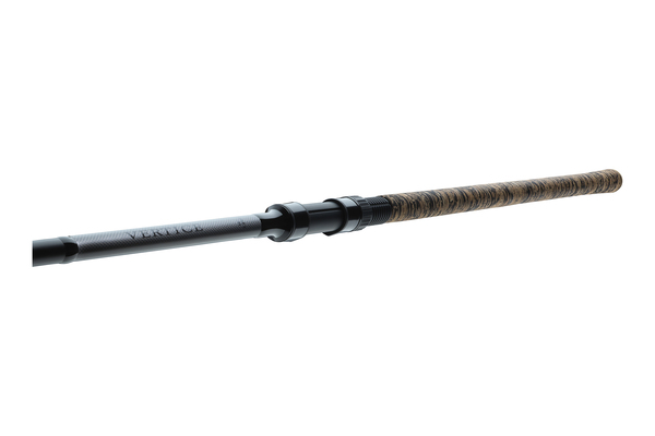Wędka Karpiowa Daiwa Vertice Camo Carp 10ft (3.25lb)